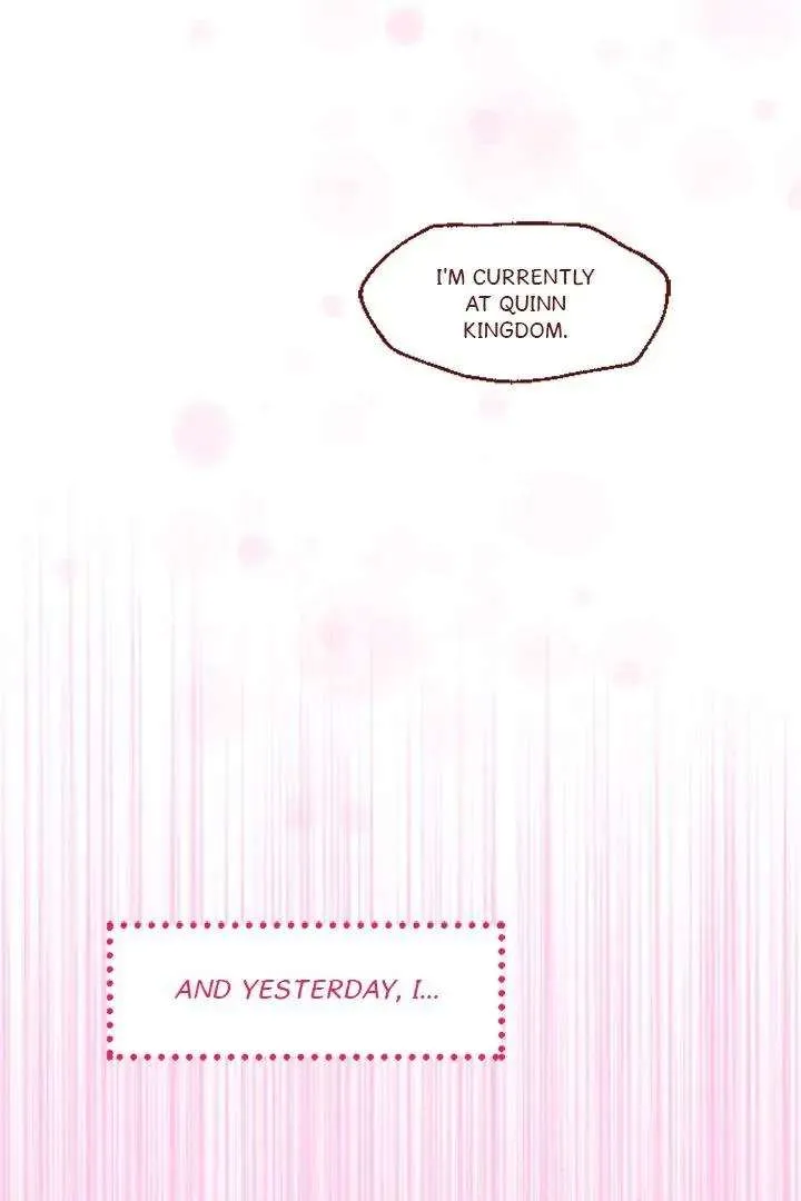 Spring for the Headless Prince Chapter 8 page 10 - 
