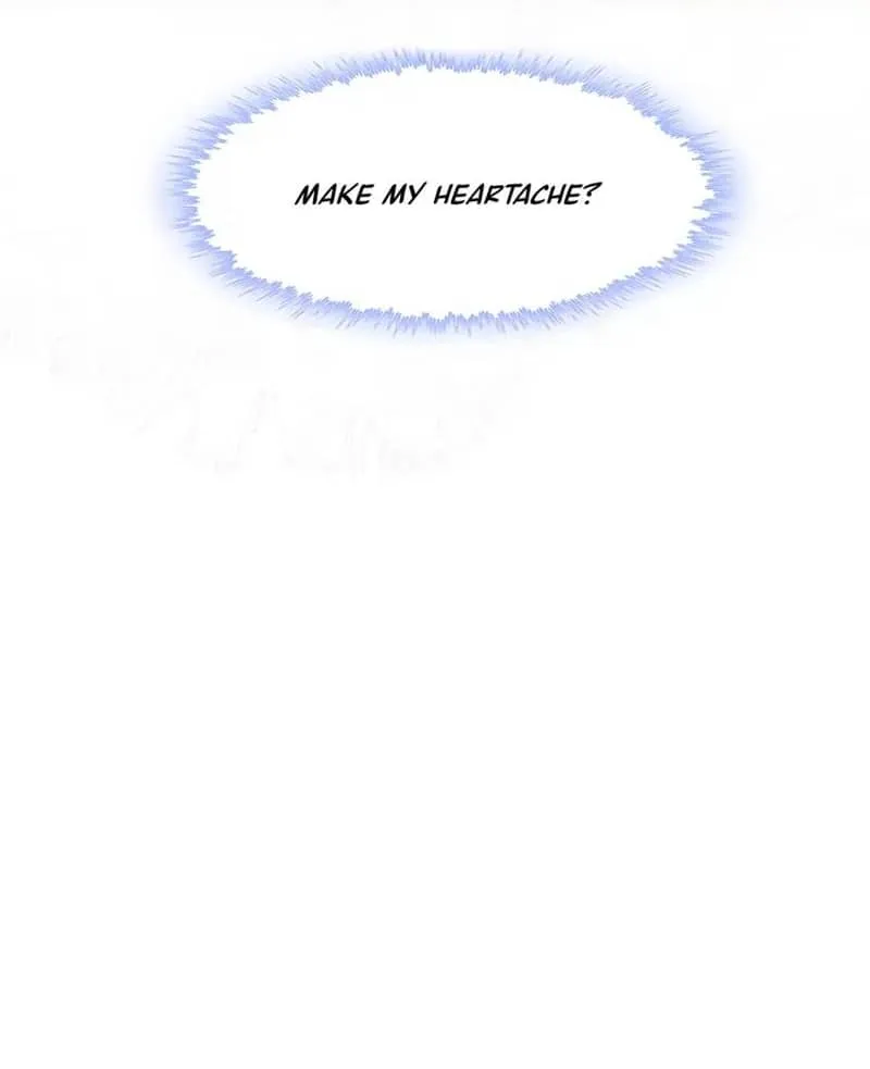 Spring in the Jade Pavilion Chapter 12 page 5 - 