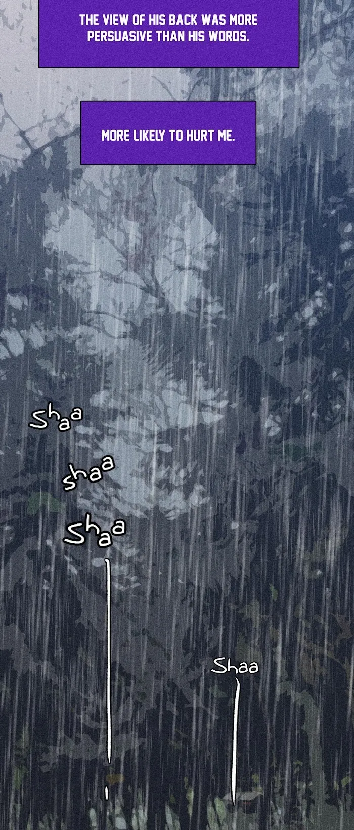 Spring is Near Chapter 15 page 23 - 