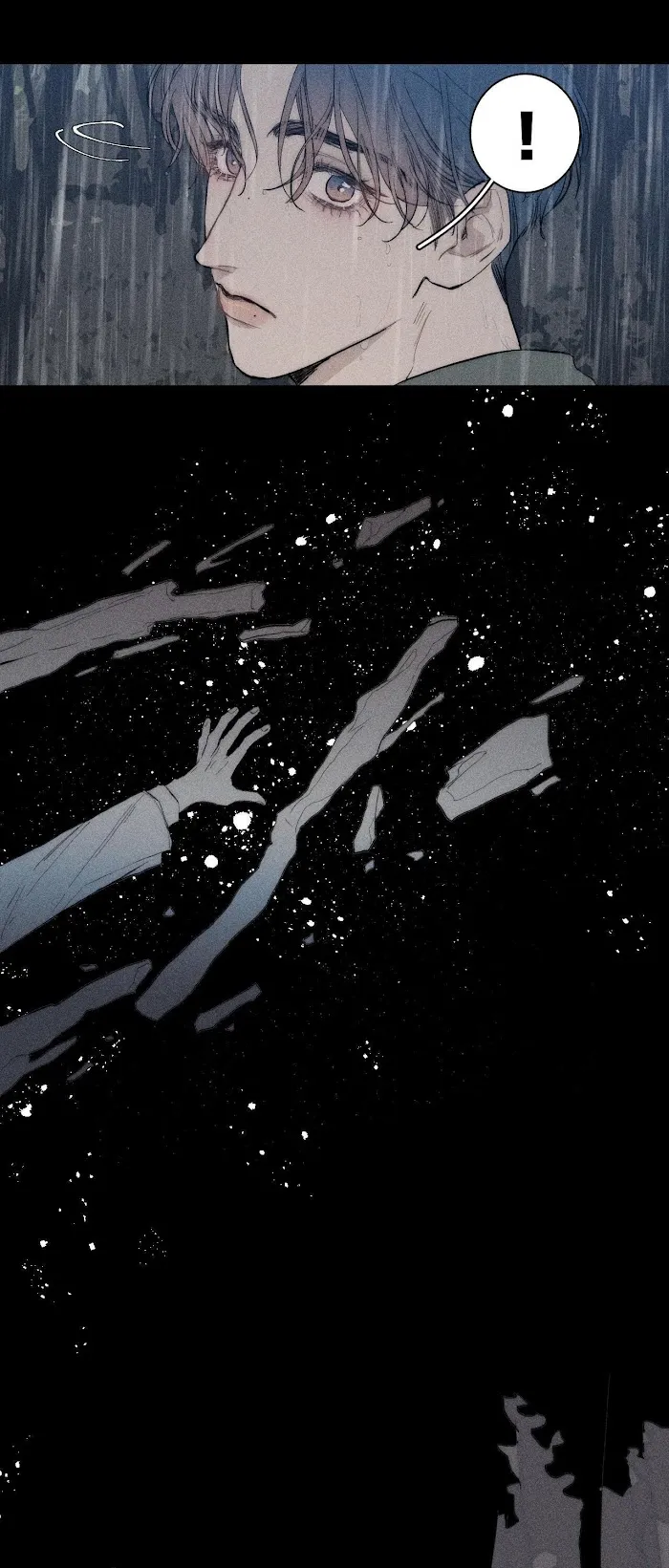 Spring is Near Chapter 15 page 28 - 