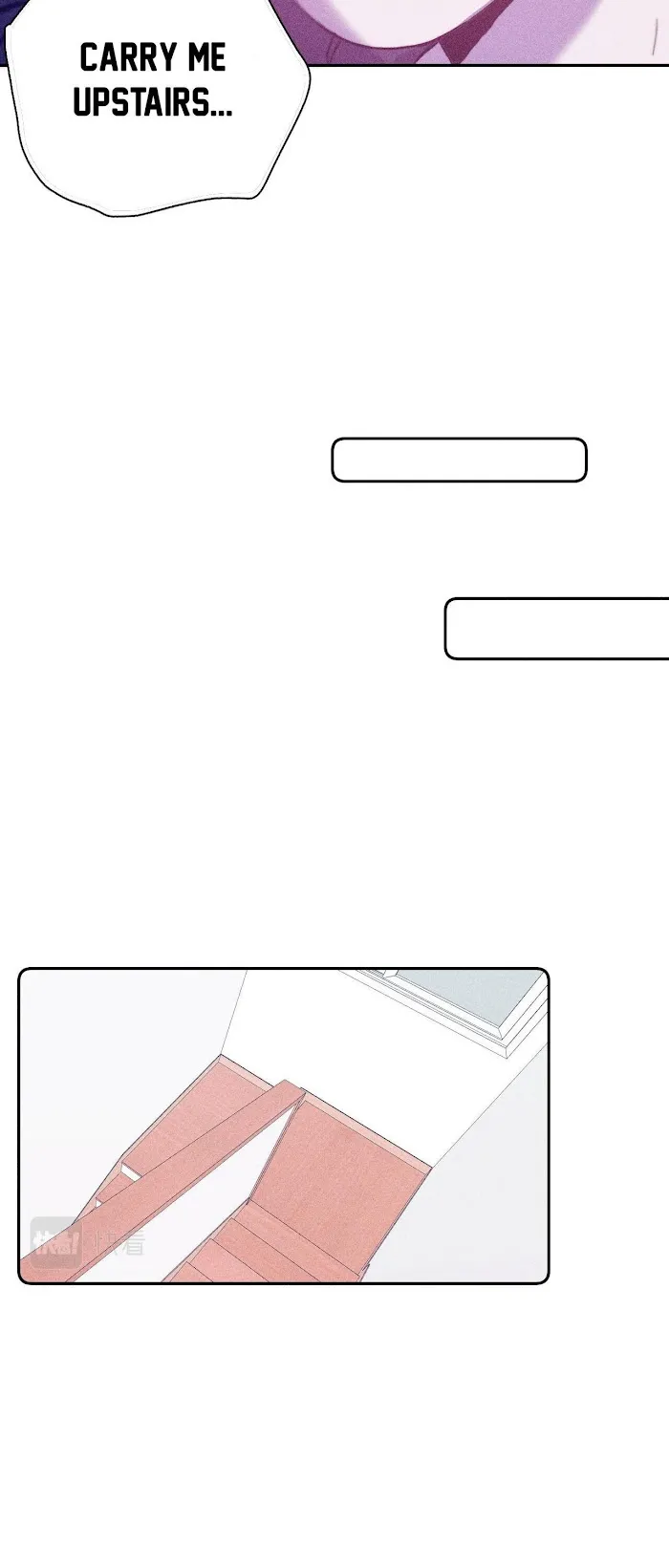 Spring is Near Chapter 24 page 18 - 