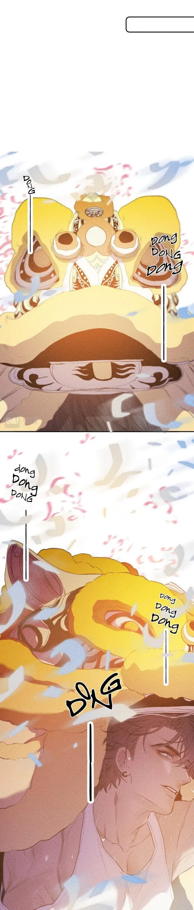 Spring is Near Chapter 28 page 7 - 