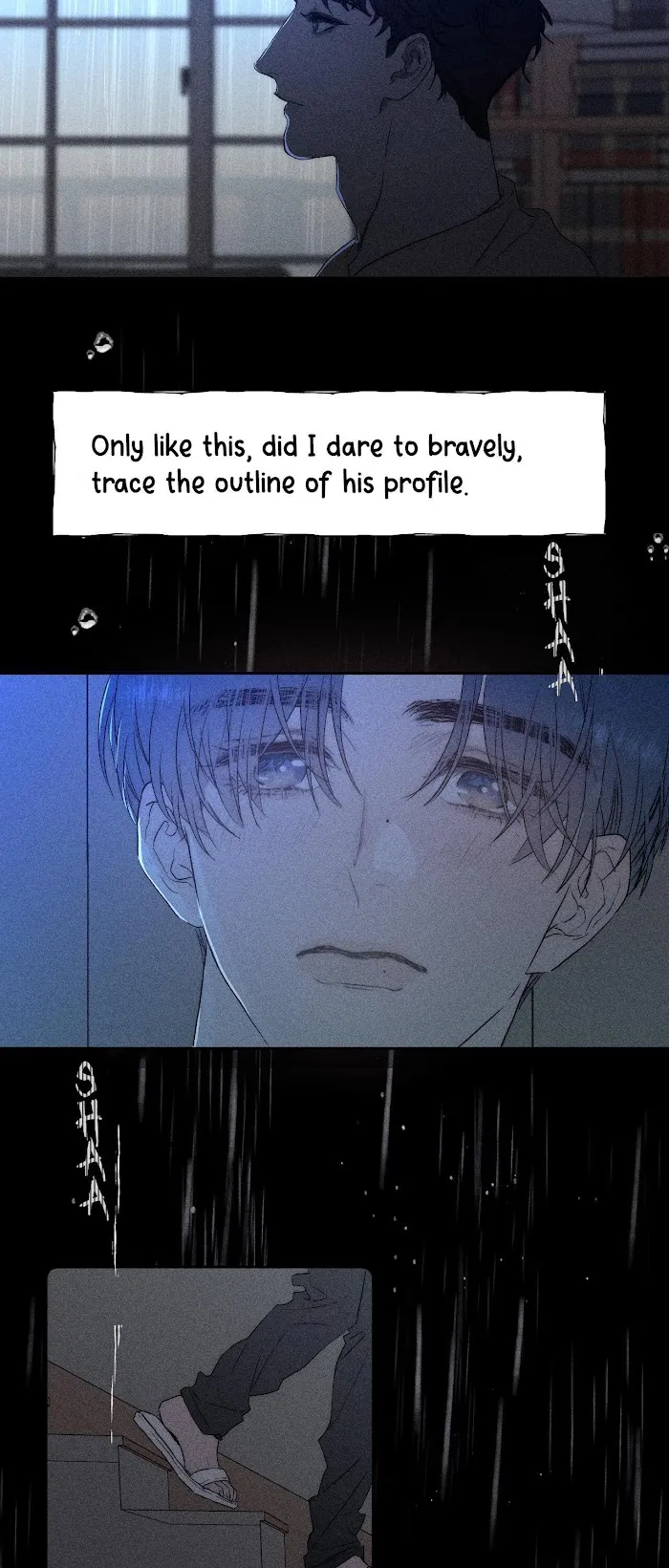 Spring is Near Chapter 5 page 26 - 