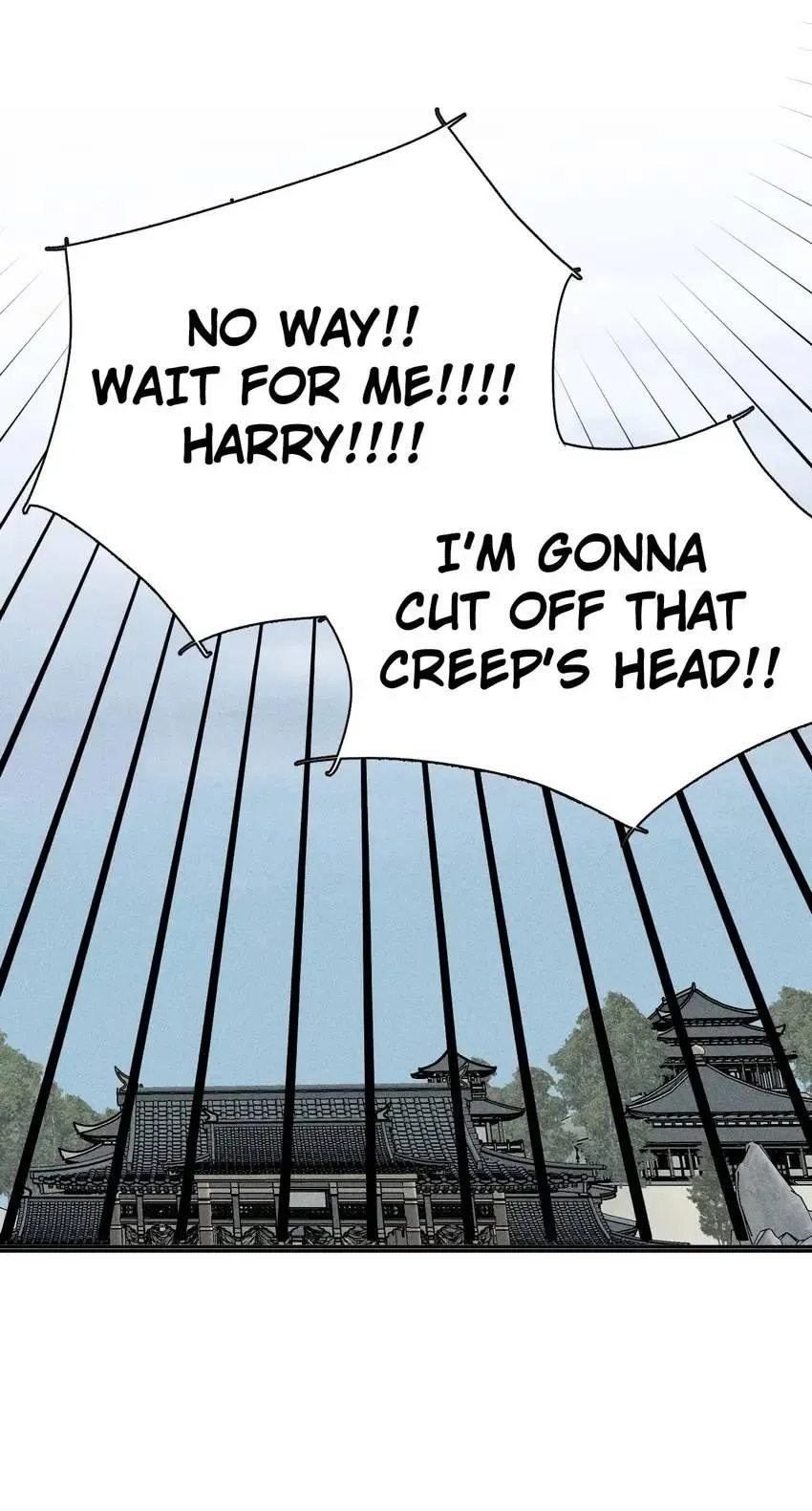 Spring is Near Chapter 76.5 page 26 - 