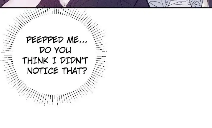 Spring is Near Chapter 84 page 18 - 