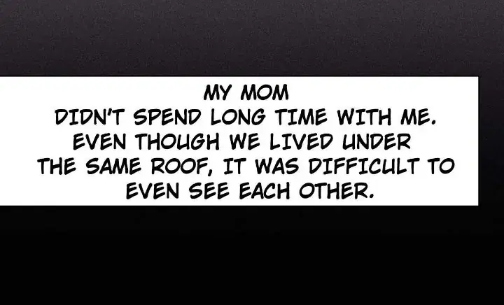Spring is Near Chapter 84 page 3 - 