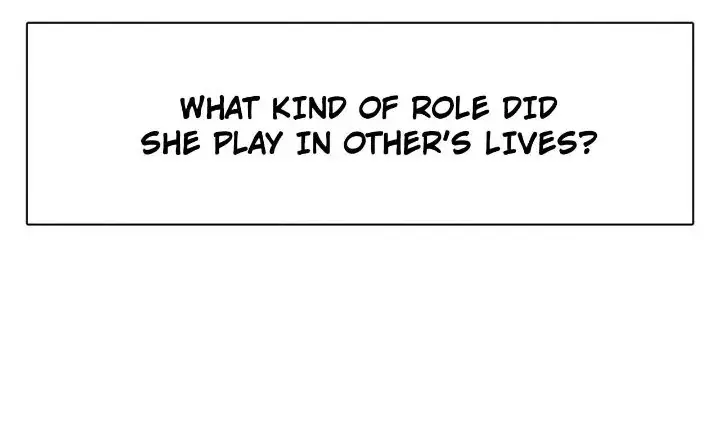 Spring is Near Chapter 84 page 6 - 