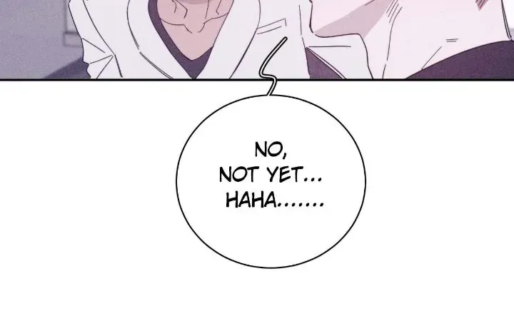 Spring is Near Chapter 85 page 15 - 