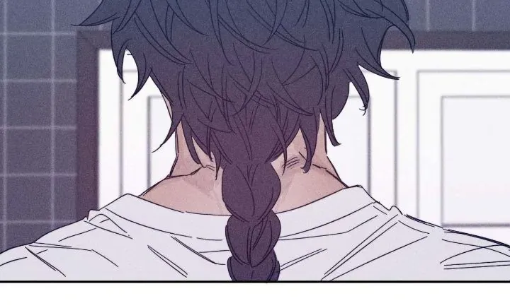 Spring is Near Chapter 85 page 18 - 