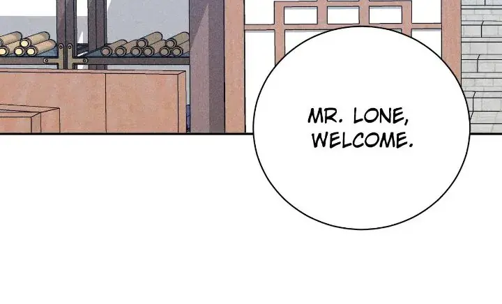 Spring is Near Chapter 86 page 12 - 