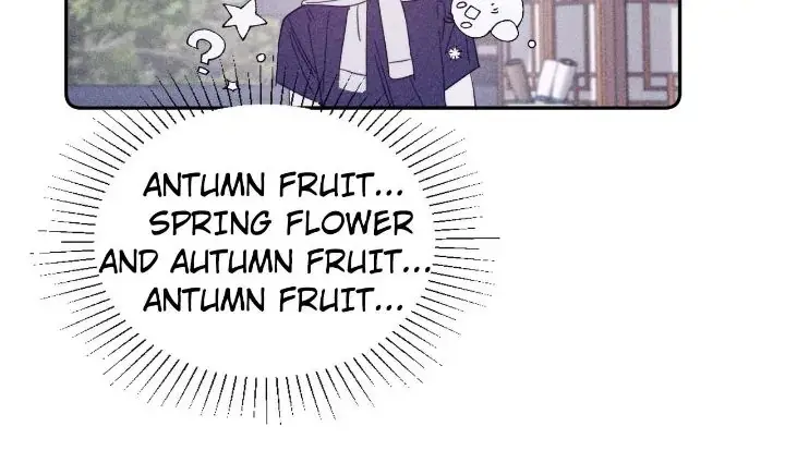 Spring is Near Chapter 86 page 15 - 