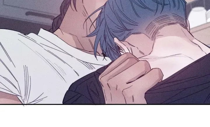 Spring is Near Chapter 86 page 3 - 