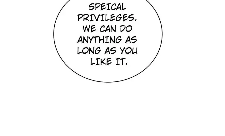 Spring is Near Chapter 86 page 9 - 