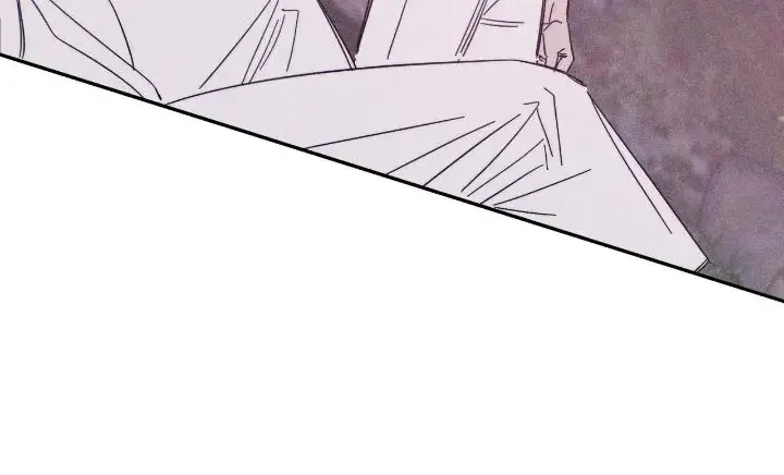 Spring is Near Chapter 87 page 12 - 