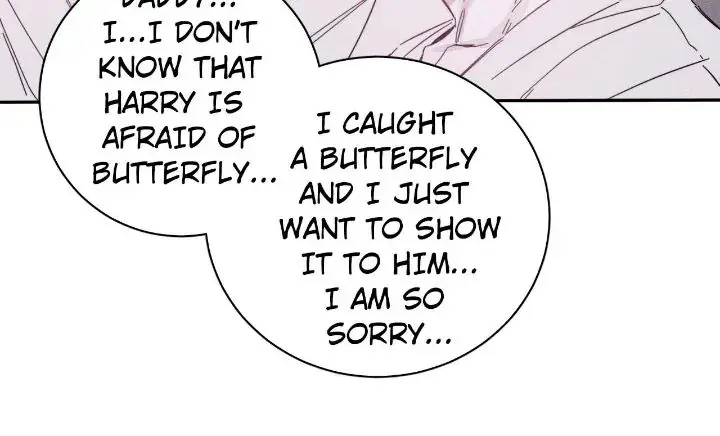 Spring is Near Chapter 87 page 15 - 