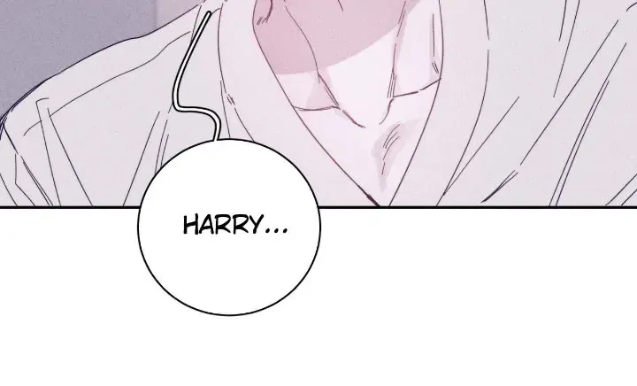 Spring is Near Chapter 87 page 18 - 