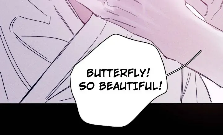 Spring is Near Chapter 87 page 9 - 