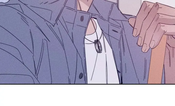 Spring is Near Chapter 88 page 12 - 