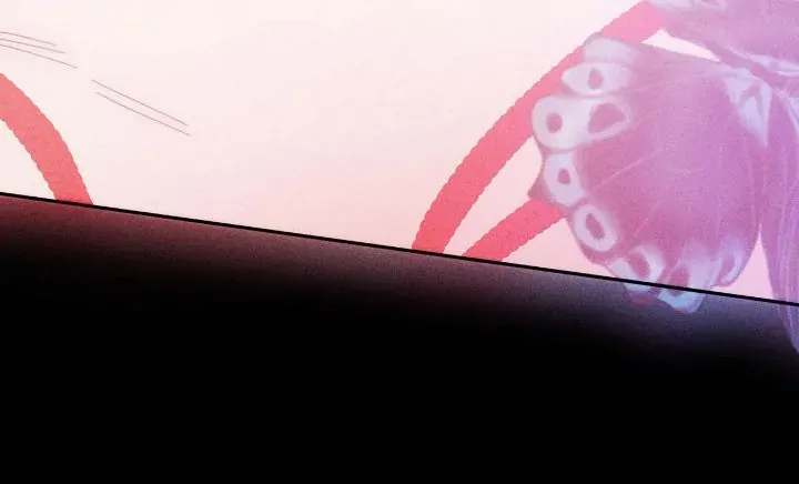 Spring is Near Chapter 88 page 15 - 