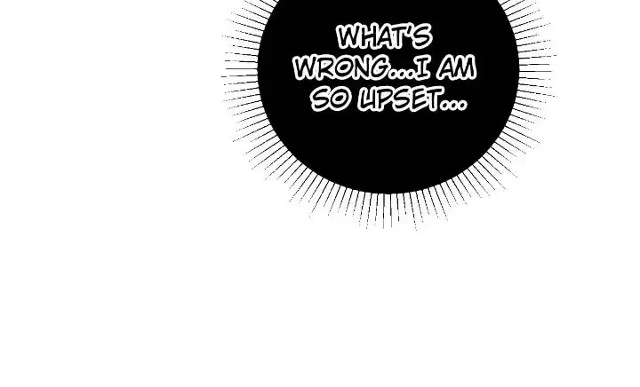 Spring is Near Chapter 88 page 18 - 