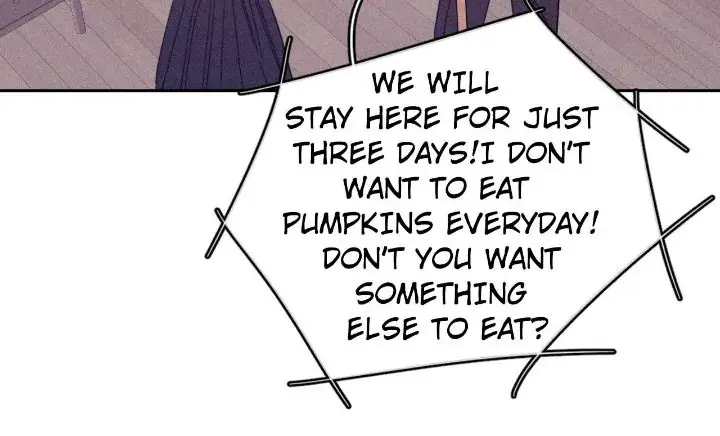 Spring is Near Chapter 88 page 9 - 