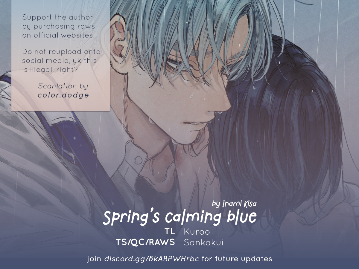 Spring