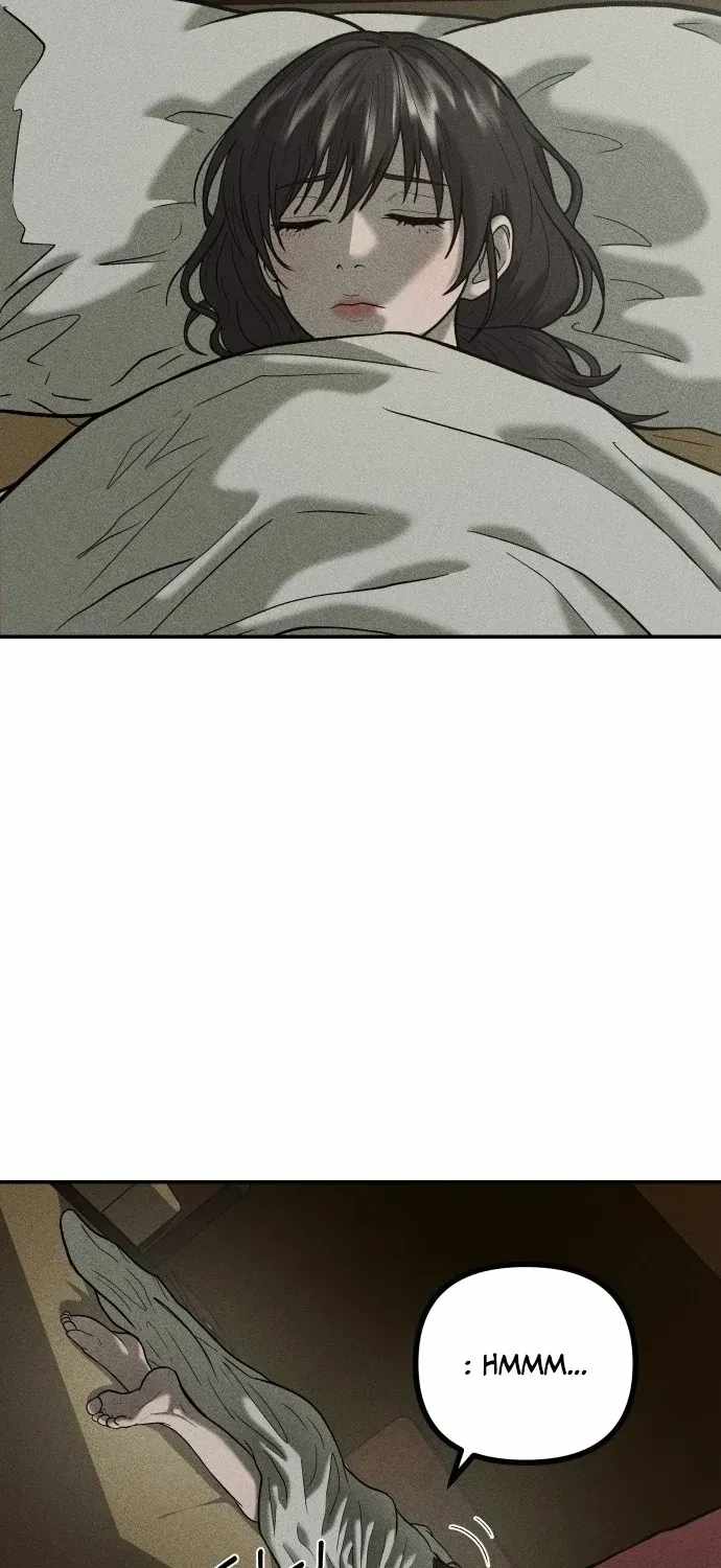 Spy Crocodile Bird Chapter 21 page 102 - 
