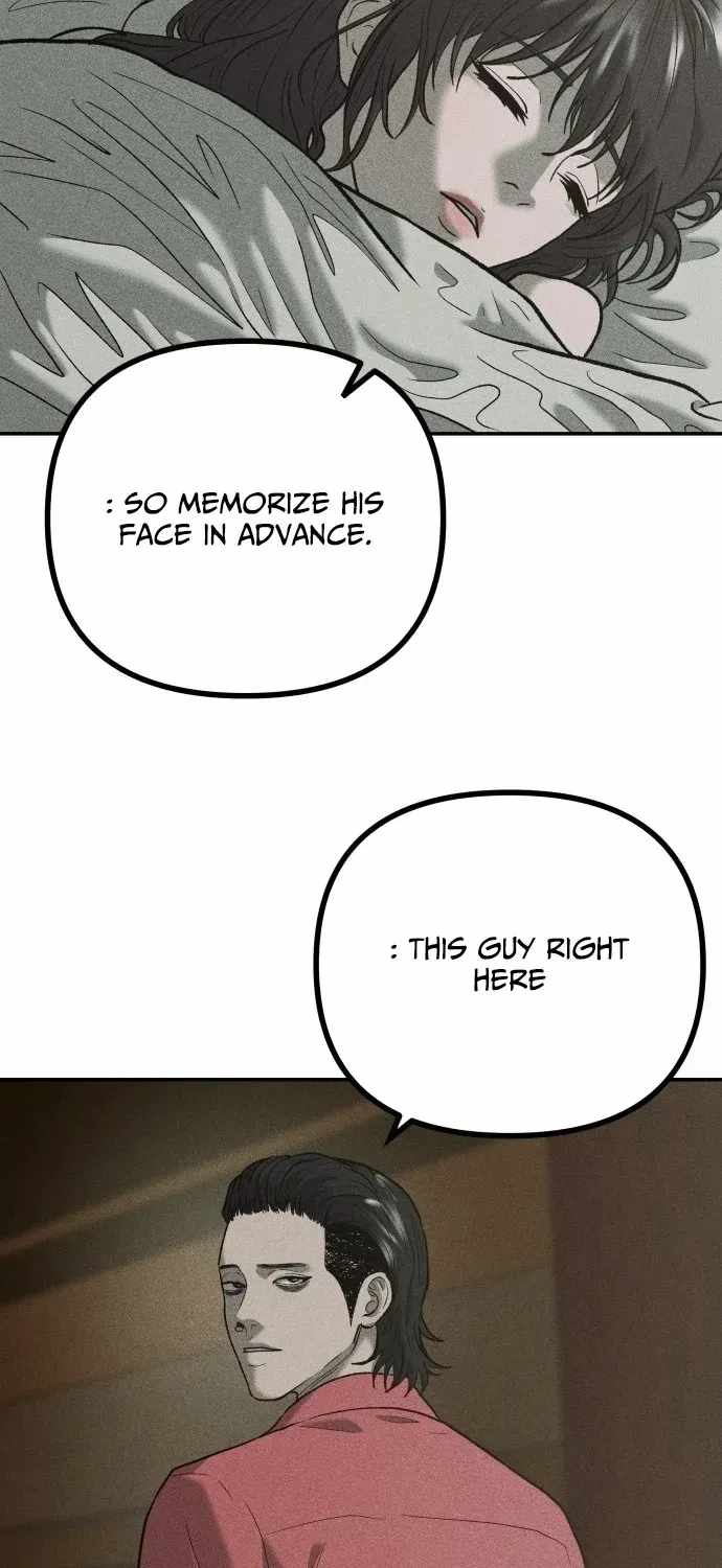 Spy Crocodile Bird Chapter 21 page 106 - 