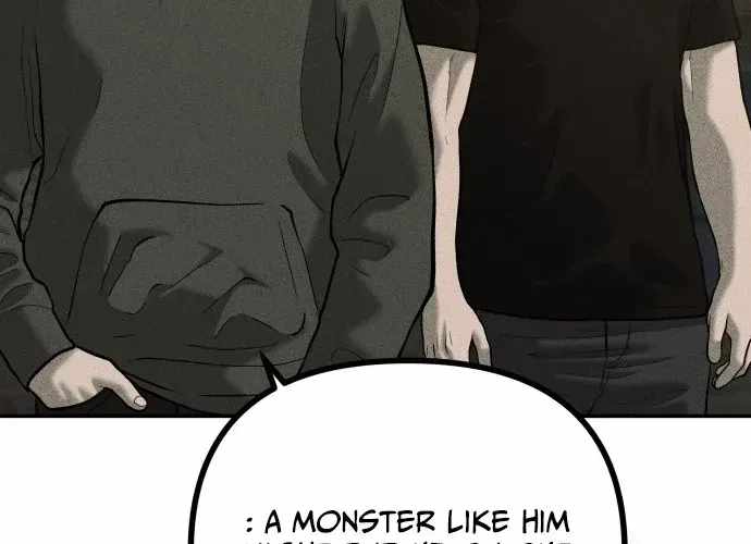 Spy Crocodile Bird Chapter 21 page 12 - 