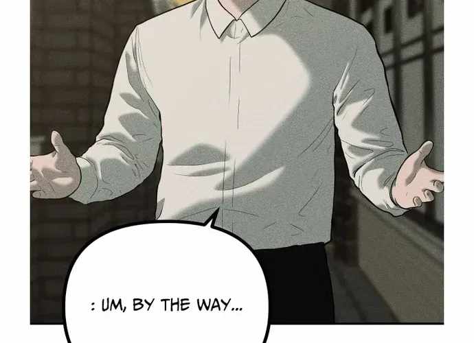 Spy Crocodile Bird Chapter 21 page 16 - 