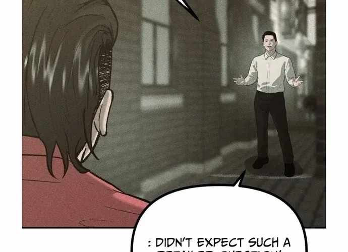 Spy Crocodile Bird Chapter 21 page 20 - 