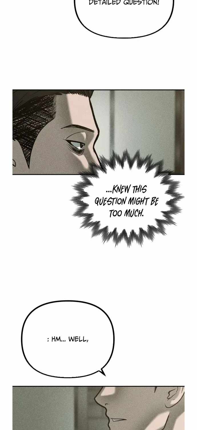 Spy Crocodile Bird Chapter 21 page 21 - 