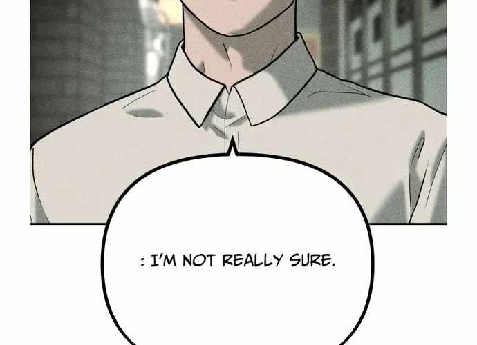 Spy Crocodile Bird Chapter 21 page 24 - 