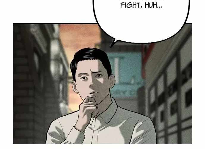 Spy Crocodile Bird Chapter 21 page 28 - 