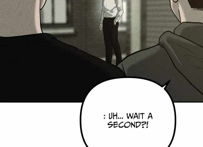 Spy Crocodile Bird Chapter 21 page 4 - 
