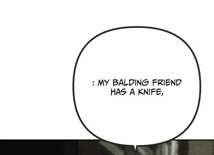 Spy Crocodile Bird Chapter 21 page 32 - 
