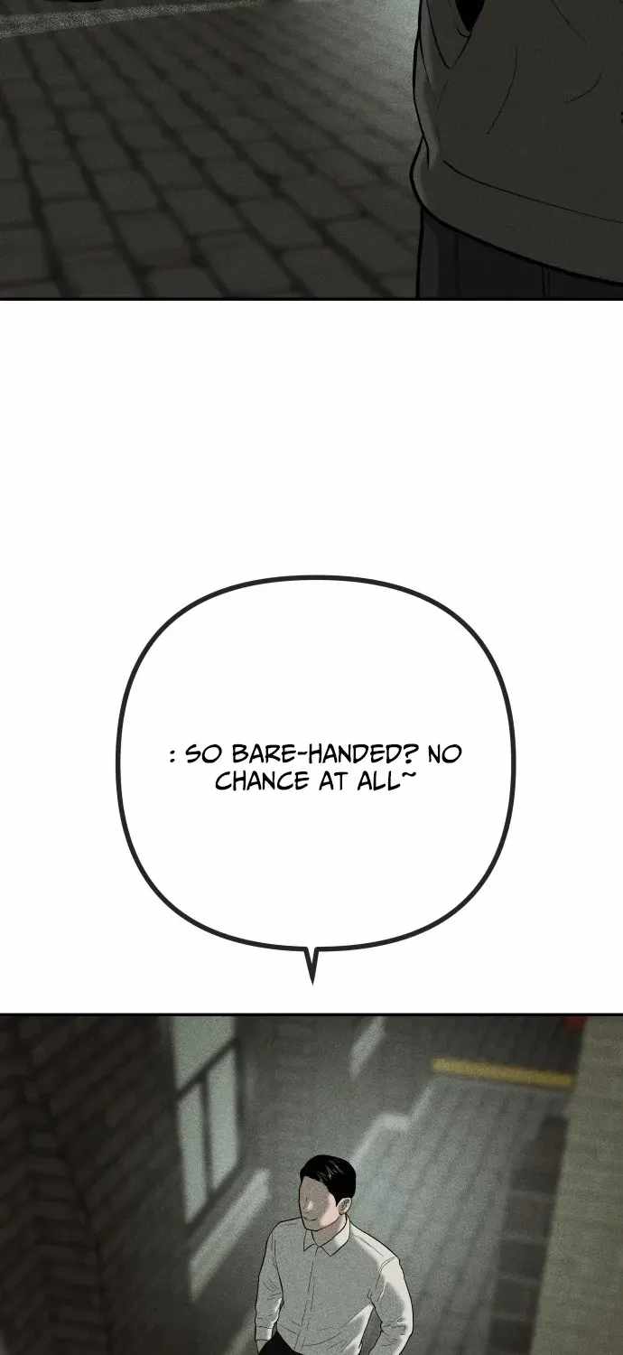 Spy Crocodile Bird Chapter 21 page 34 - 