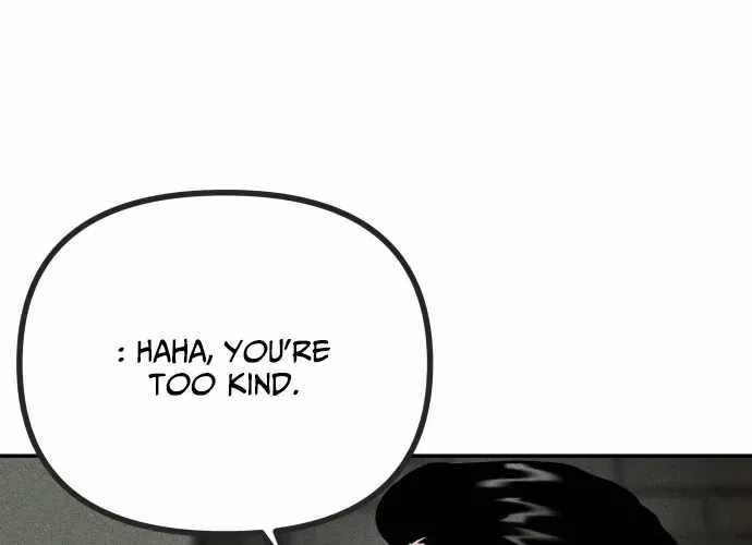Spy Crocodile Bird Chapter 21 page 36 - 