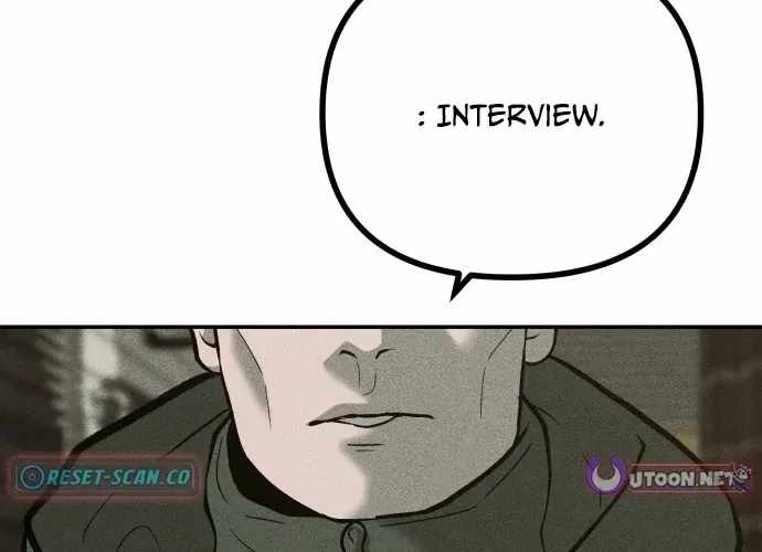 Spy Crocodile Bird Chapter 21 page 40 - 