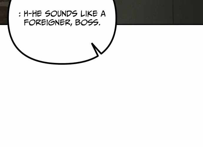 Spy Crocodile Bird Chapter 21 page 44 - 