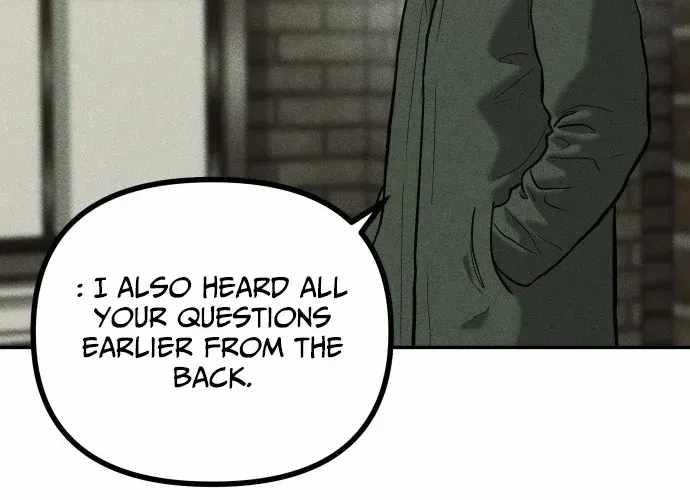 Spy Crocodile Bird Chapter 21 page 48 - 