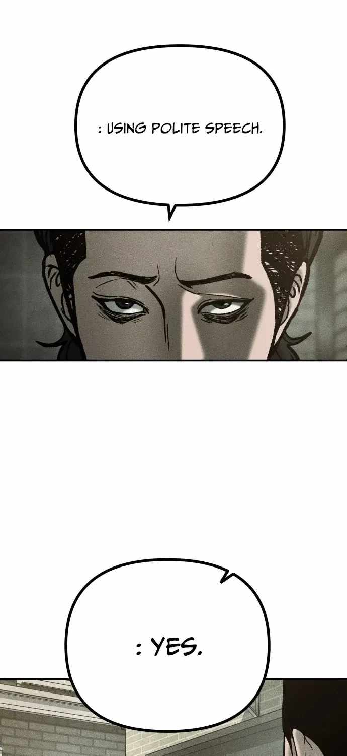 Spy Crocodile Bird Chapter 21 page 50 - 