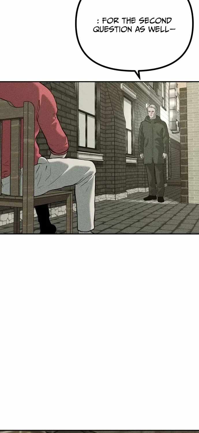 Spy Crocodile Bird Chapter 21 page 54 - 