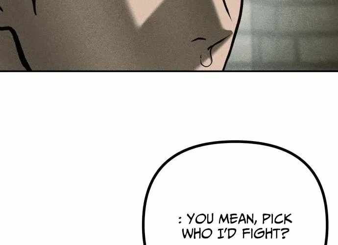 Spy Crocodile Bird Chapter 21 page 56 - 