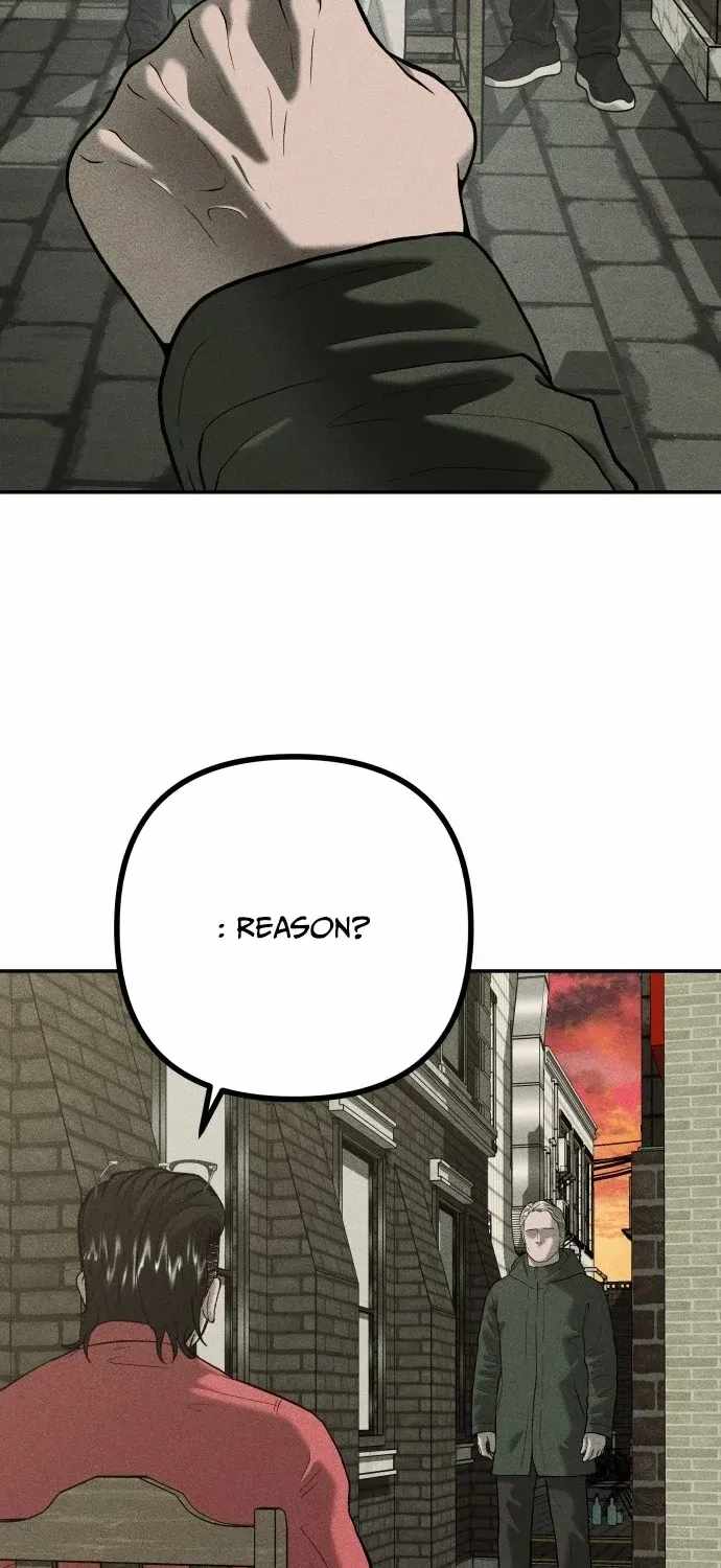 Spy Crocodile Bird Chapter 21 page 59 - 