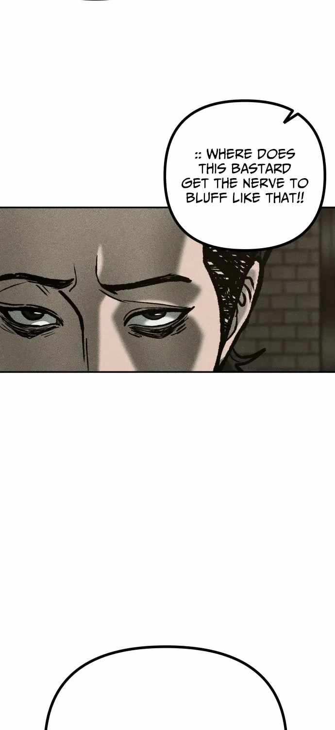 Spy Crocodile Bird Chapter 21 page 62 - 