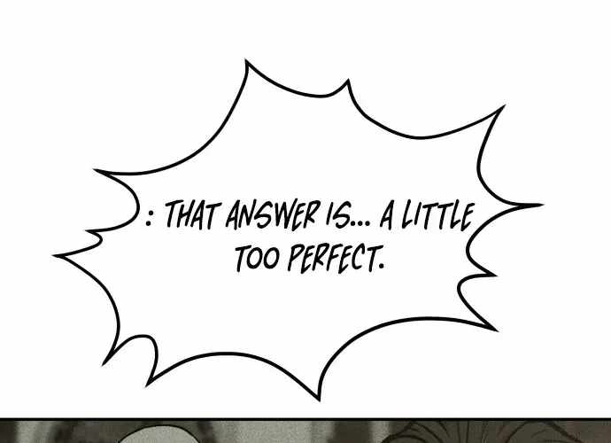 Spy Crocodile Bird Chapter 21 page 64 - 