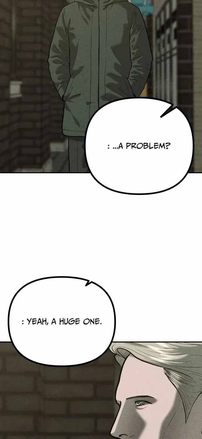 Spy Crocodile Bird Chapter 21 page 66 - 