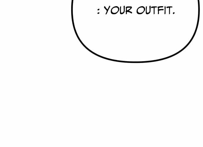 Spy Crocodile Bird Chapter 21 page 68 - 