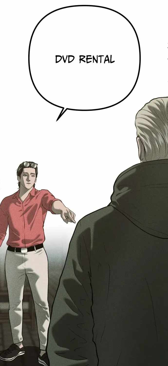 Spy Crocodile Bird Chapter 21 page 69 - 